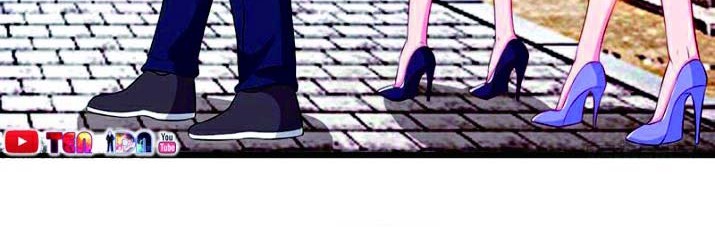 Rebirth Abandoned Less Return chapter 61 halaman 17