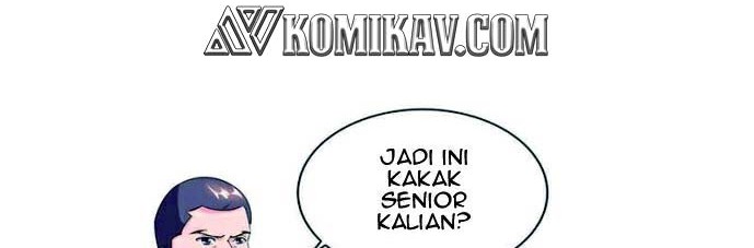 Rebirth Abandoned Less Return chapter 62 halaman 7