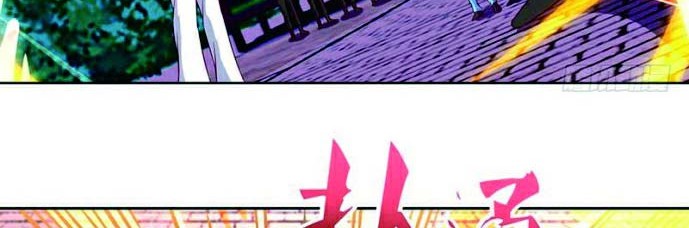 Rebirth Abandoned Less Return chapter 62 halaman 13