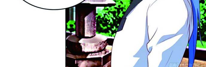 Rebirth Abandoned Less Return chapter 62 halaman 15