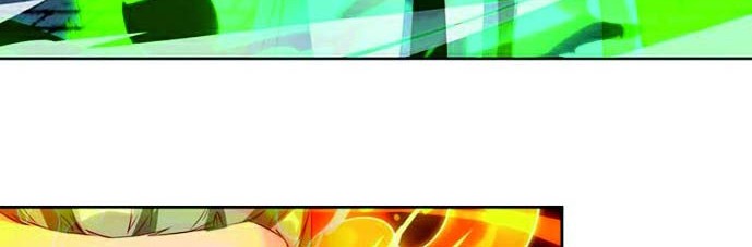 Rebirth Abandoned Less Return chapter 62 halaman 17