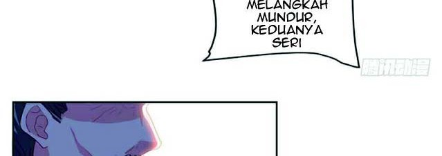 Rebirth Abandoned Less Return Bab 63 halaman 11
