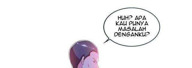 Rebirth Abandoned Less Return Bab 63 halaman 19