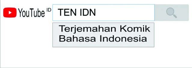 Rebirth Abandoned Less Return Bab 63 halaman 23