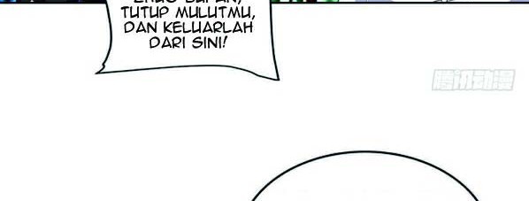 Rebirth Abandoned Less Return Bab 64 halaman 9