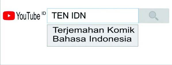 Rebirth Abandoned Less Return Bab 64 halaman 23
