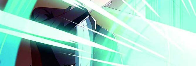 Rebirth Abandoned Less Return chapter 66 halaman 7
