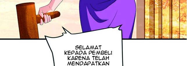 Rebirth Abandoned Less Return chapter 67 halaman 5