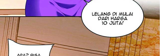 Rebirth Abandoned Less Return chapter 67 halaman 9