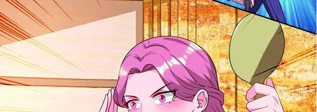 Rebirth Abandoned Less Return chapter 67 halaman 11