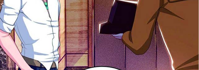 Rebirth Abandoned Less Return chapter 67 halaman 17