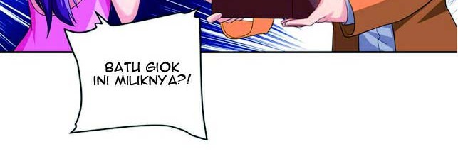 Rebirth Abandoned Less Return chapter 67 halaman 19