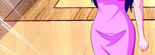 Rebirth Abandoned Less Return chapter 67 halaman 21