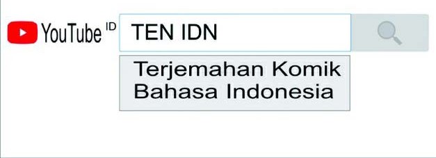 Rebirth Abandoned Less Return Bab 68 halaman 23