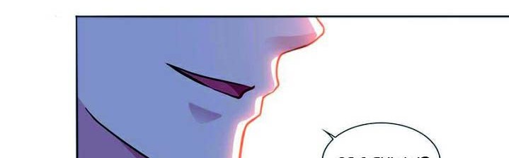 Rebirth Abandoned Less Return chapter 69 halaman 13
