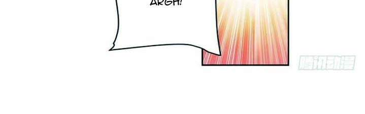 Rebirth Abandoned Less Return chapter 69 halaman 15