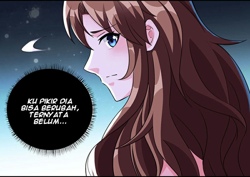 Rebirth Abandoned Less Return chapter 7 halaman 30