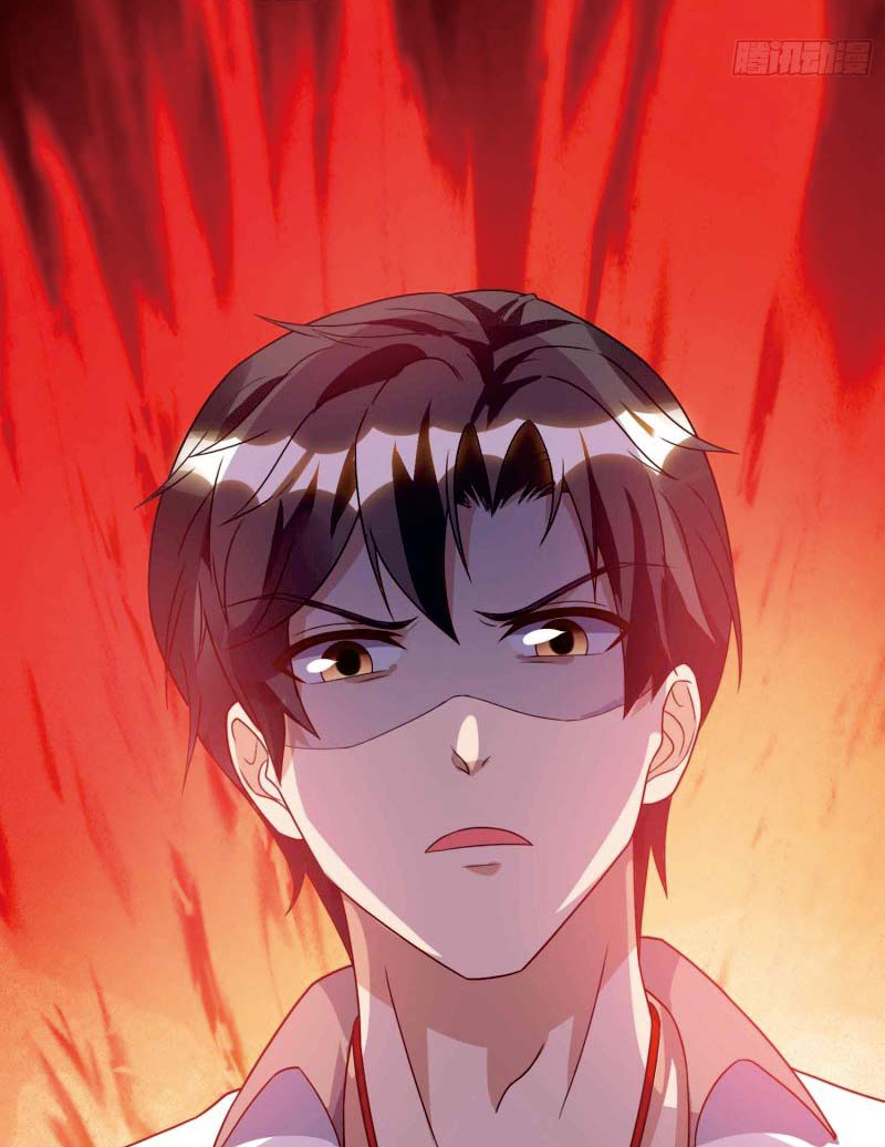 Rebirth Abandoned Less Return chapter 76 halaman 24