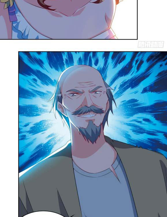 Rebirth Abandoned Less Return chapter 78 halaman 5