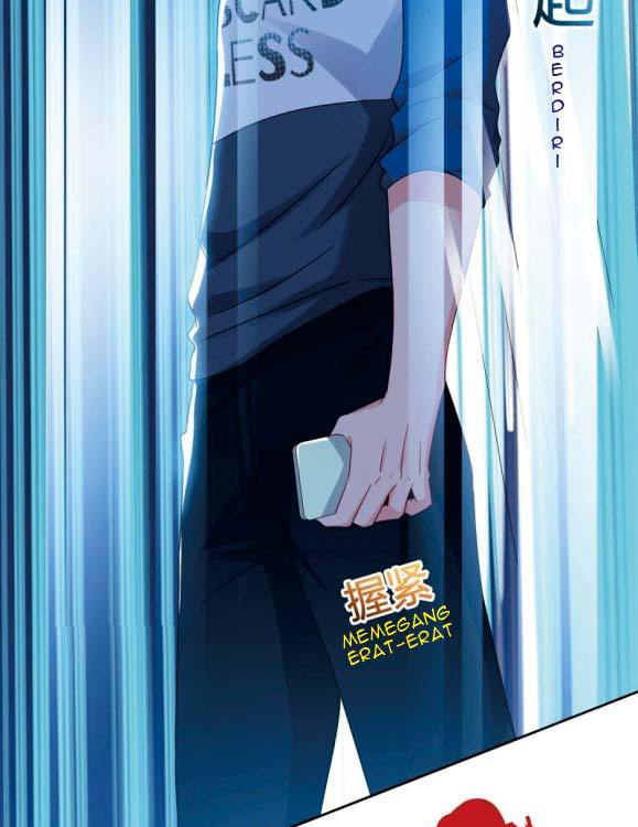 Rebirth Abandoned Less Return chapter 78 halaman 14