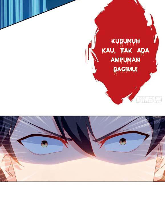 Rebirth Abandoned Less Return chapter 78 halaman 15