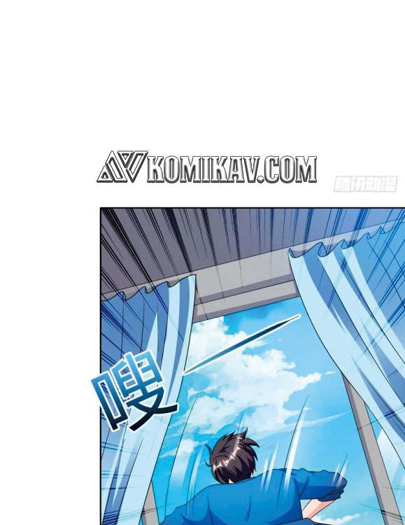 Rebirth Abandoned Less Return chapter 78 halaman 16