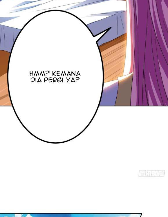Rebirth Abandoned Less Return chapter 78 halaman 19