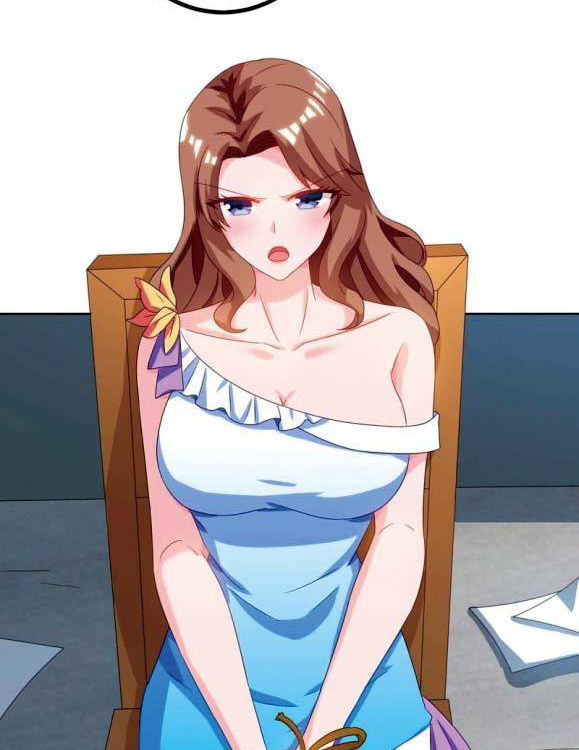 Rebirth Abandoned Less Return chapter 78 halaman 23