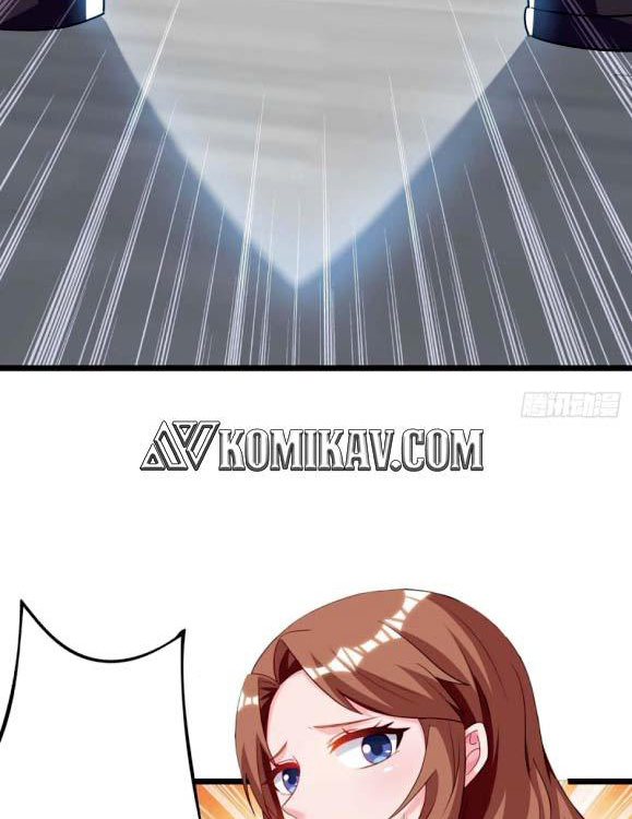 Rebirth Abandoned Less Return chapter 78 halaman 29