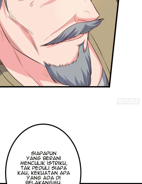 Rebirth Abandoned Less Return chapter 78 halaman 33