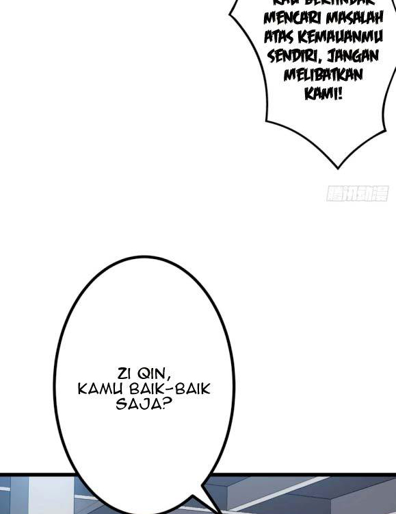 Rebirth Abandoned Less Return chapter 78 halaman 37