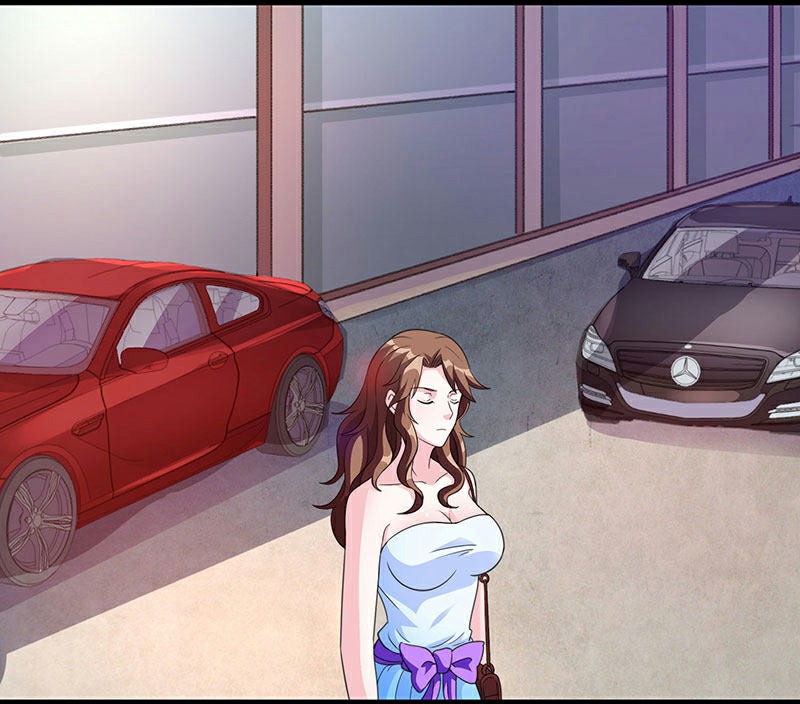 Rebirth Abandoned Less Return chapter 8 halaman 4