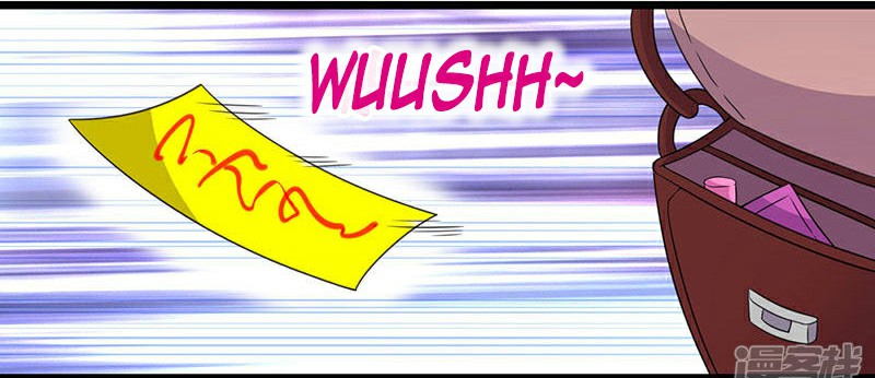 Rebirth Abandoned Less Return chapter 8 halaman 7