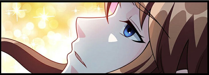 Rebirth Abandoned Less Return chapter 8 halaman 9