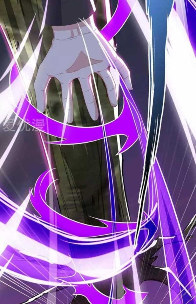 Rebirth Abandoned Less Return chapter 81 halaman 15