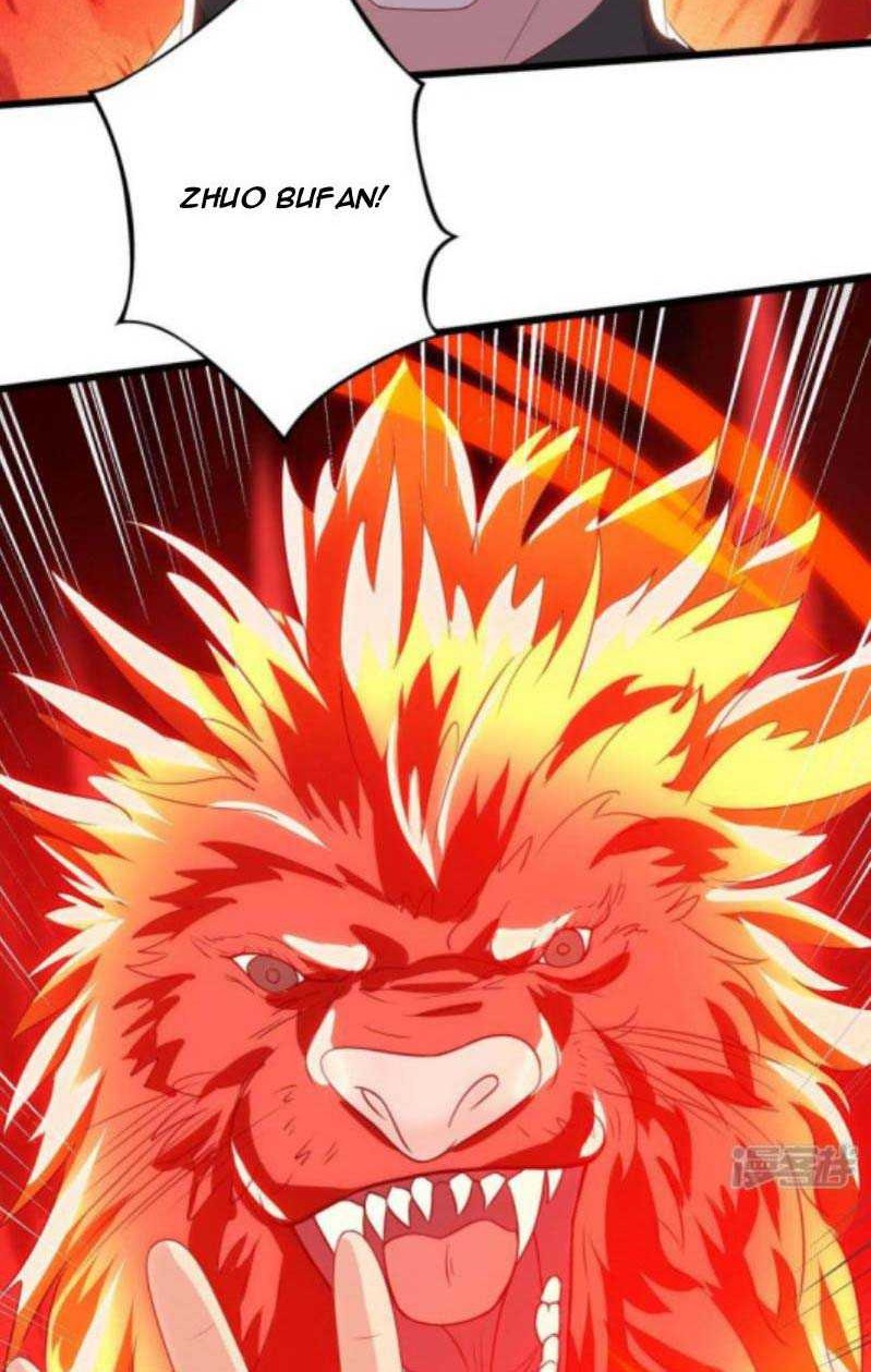 Rebirth Abandoned Less Return chapter 88 halaman 7