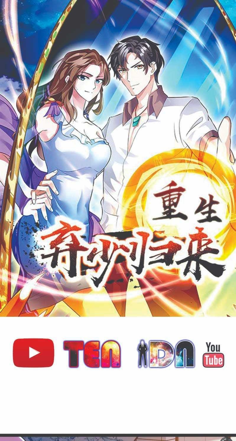Rebirth Abandoned Less Return chapter 93 halaman 2