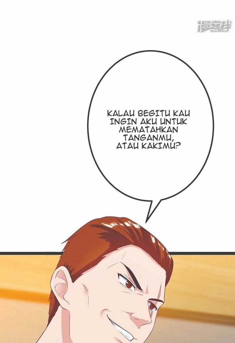 Rebirth Abandoned Less Return chapter 94 halaman 12