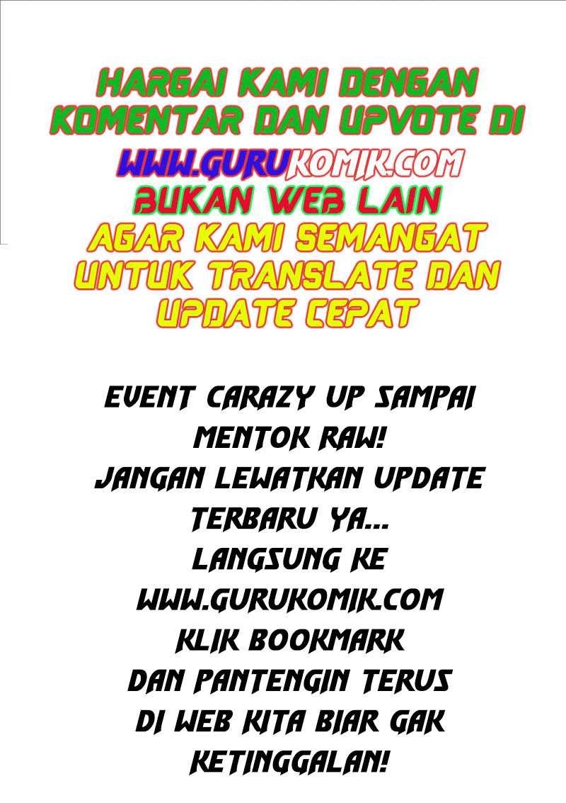 Rebirth Abandoned Less Return Bab 97 halaman 32