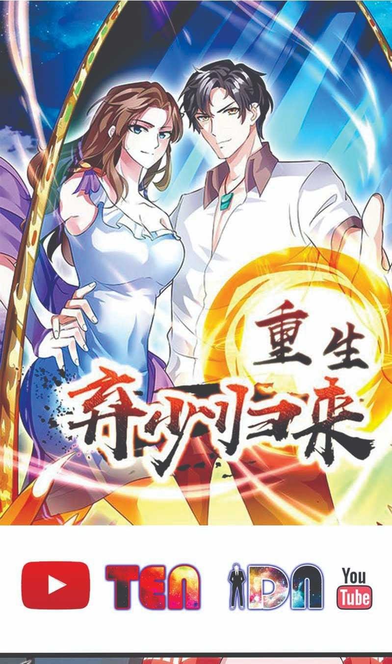 Rebirth Abandoned Less Return chapter 98 halaman 2