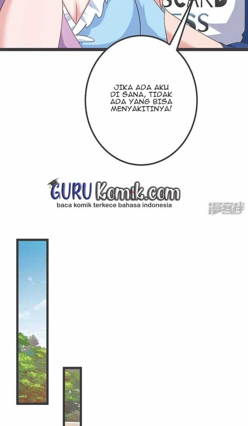 Rebirth Abandoned Less Return chapter 98 halaman 13