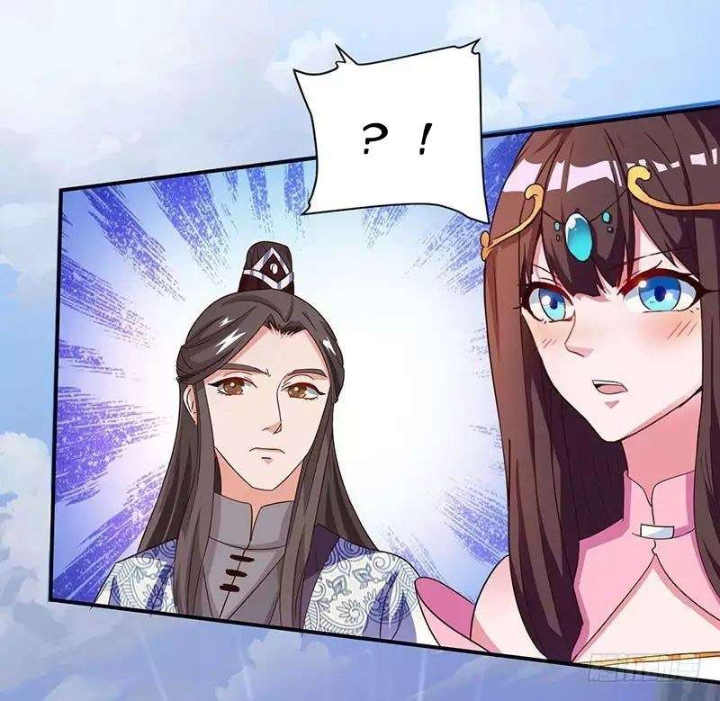 Rebirth After 80.000 Years Passed chapter 21 halaman 25