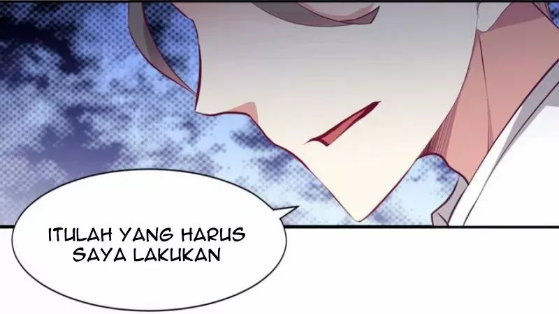 Rebirth Become a Dog Bab 01 halaman 9