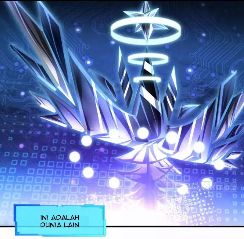 Rebirth Become a Dog Bab 01 halaman 17