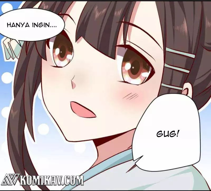 Rebirth Become a Dog Bab 02 halaman 26