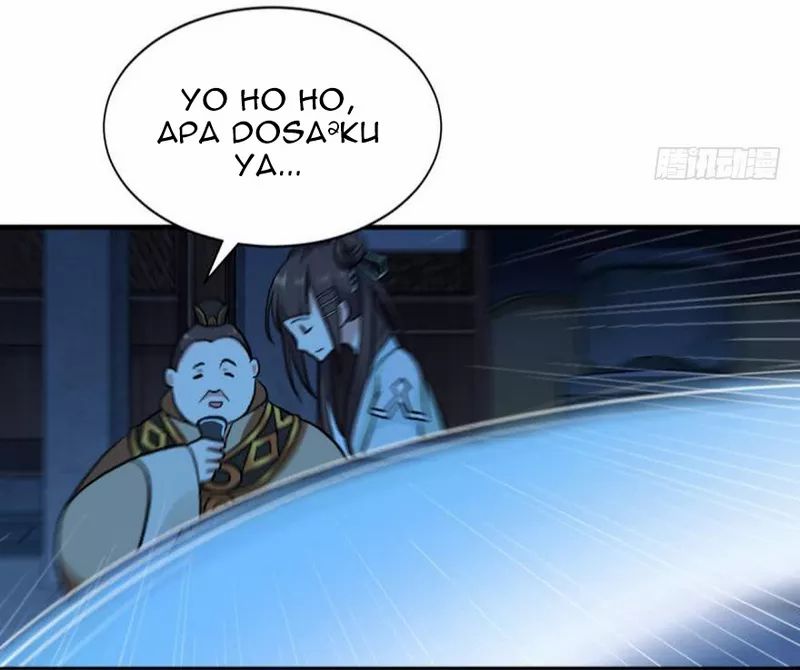 Rebirth Become a Dog chapter 10 halaman 13