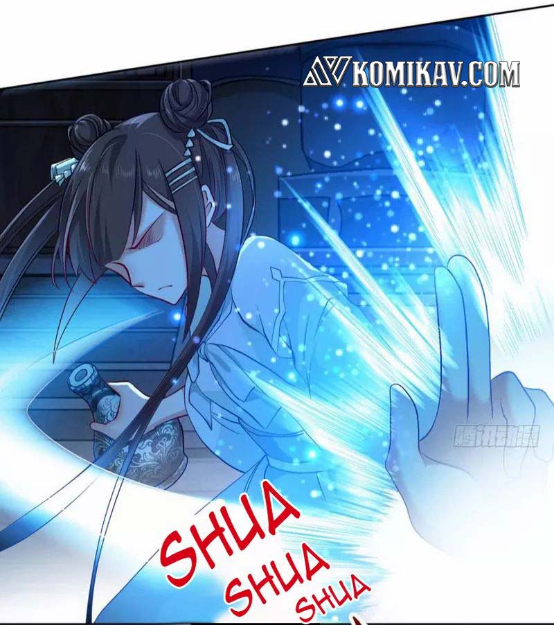 Rebirth Become a Dog chapter 10 halaman 14
