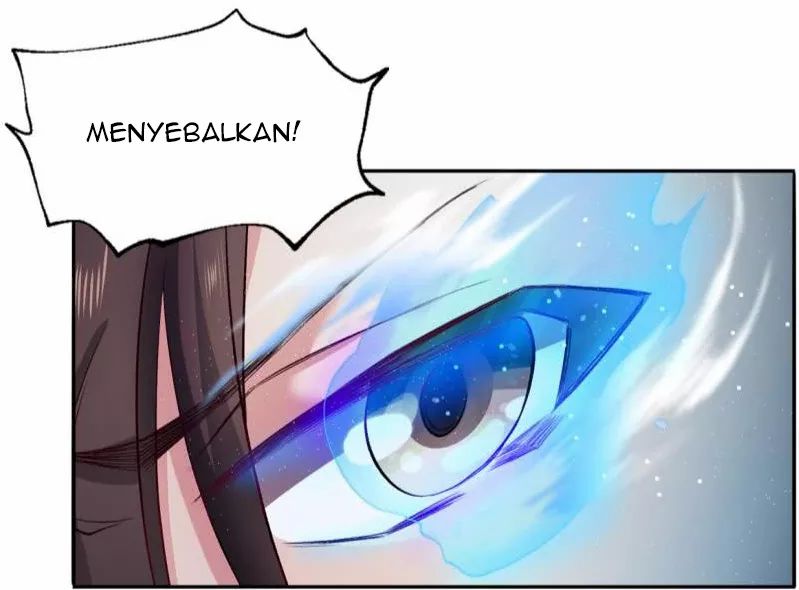 Rebirth Become a Dog chapter 10 halaman 15
