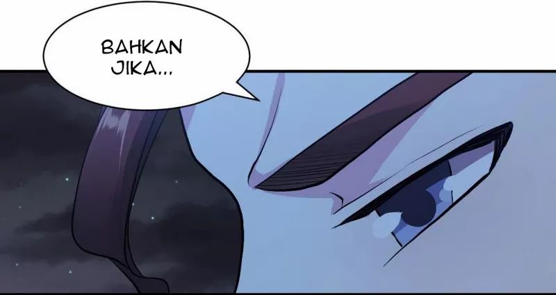 Rebirth Become a Dog chapter 10 halaman 25