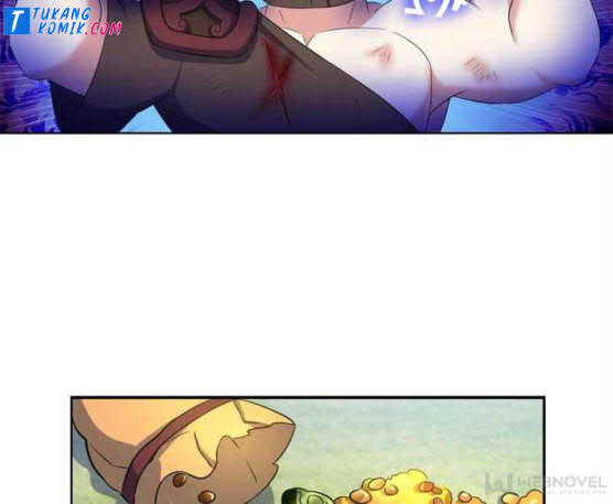 Rebirth Become a Dog chapter 100 halaman 59